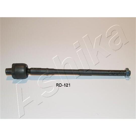 103-01-121 - Tie Rod Axle Joint 