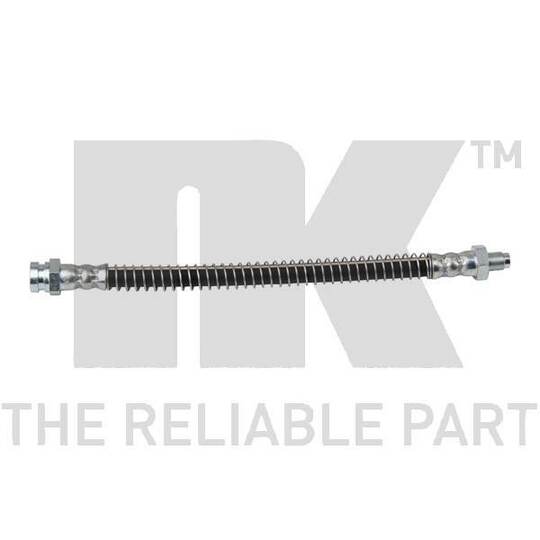 853056 - Brake Hose 