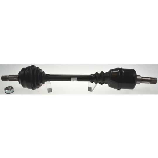 305065 - Drive Shaft 