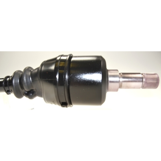 305065 - Drive Shaft 