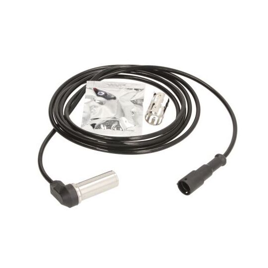 PN-A0048 - Sensor, wheel speed 