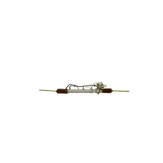 ND9017 - Steering Gear 