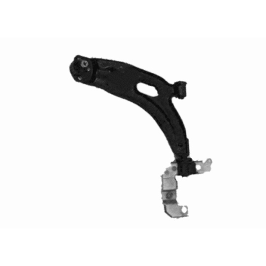 27054 01 - Track Control Arm 