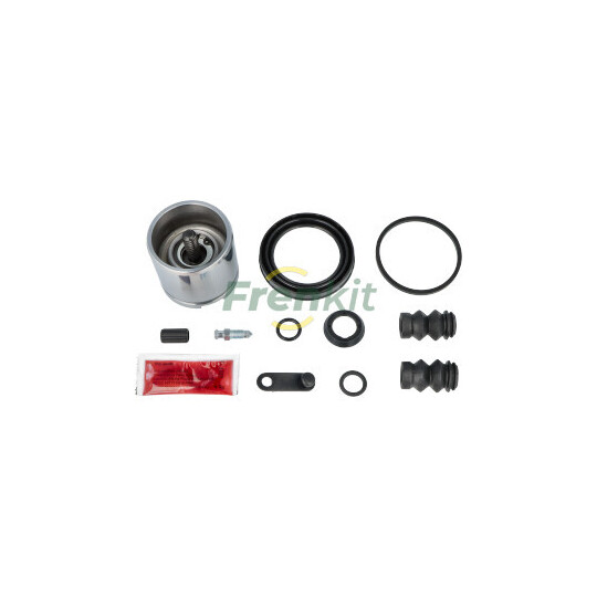 257984 - Repair Kit, brake caliper 