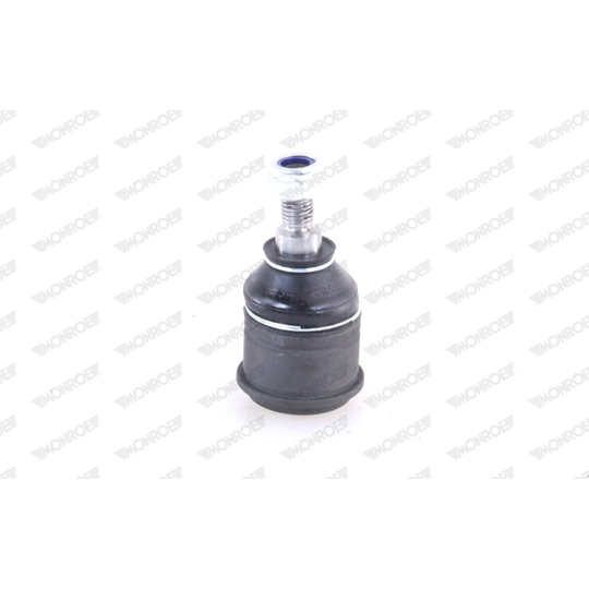 L40509 - Ball Joint 