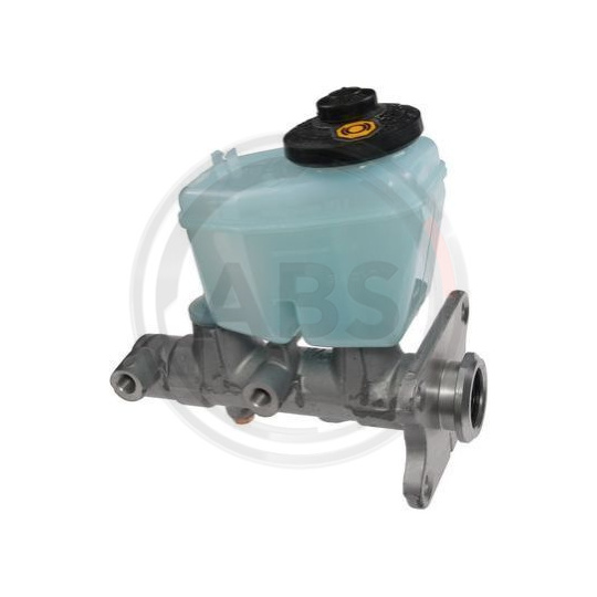 75220 - Brake Master Cylinder 