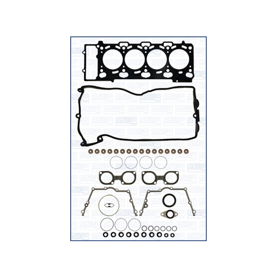 52351800 - Gasket Set, cylinder head 