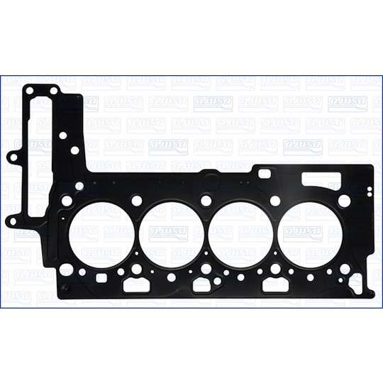 10189310 - Gasket, cylinder head 