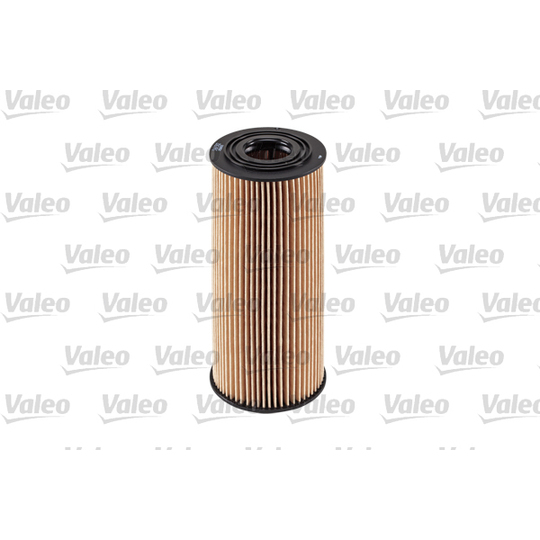 586502 - Oil filter 