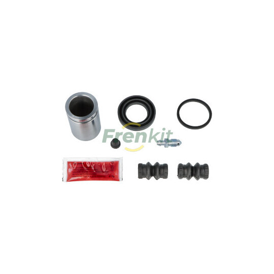 236933 - Repair Kit, brake caliper 