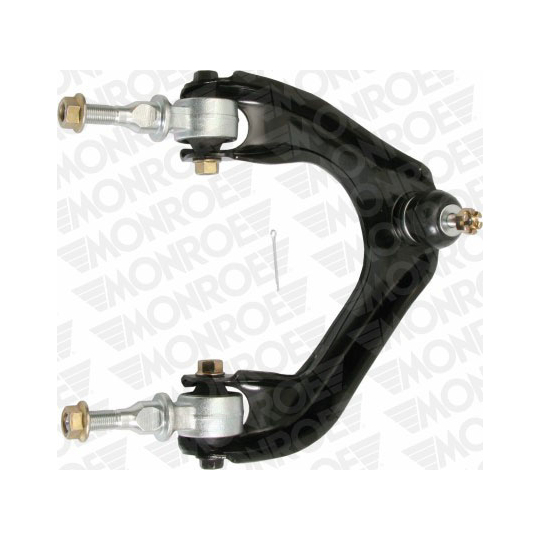 L40513 - Track Control Arm 