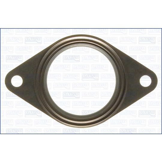 01197300 - Gasket, exhaust pipe 