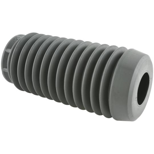 MZSHB-DY3F - Protective Cap/Bellow, shock absorber 