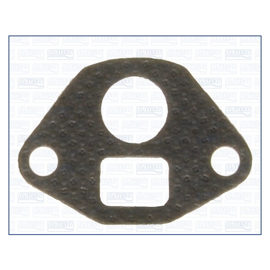 00975200 - Seal, EGR valve 