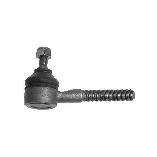 2481 - Tie rod end 