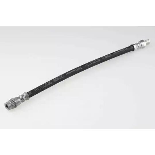 40026900 - Brake Hose 