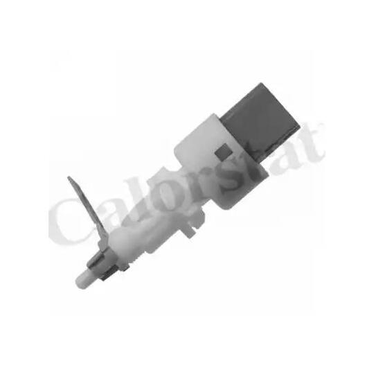 BS4624 - Brake Light Switch 