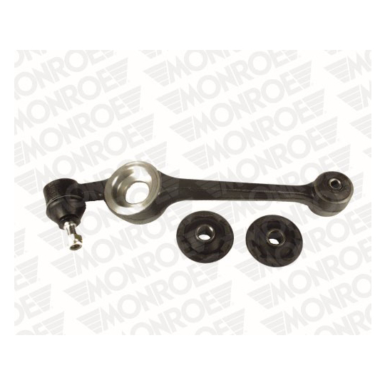 L16012 - Track Control Arm 