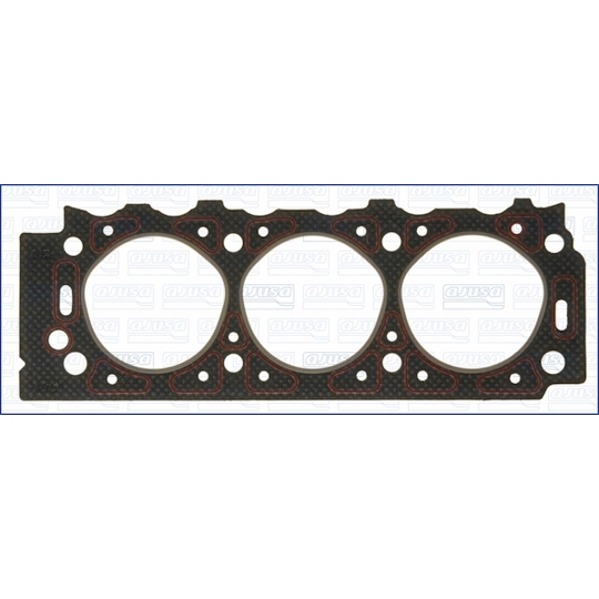 10141500 - Gasket, cylinder head 