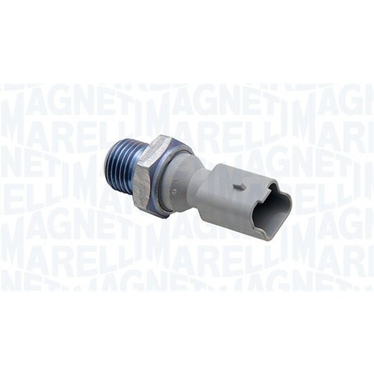 510050011800 - Oil Pressure Switch 