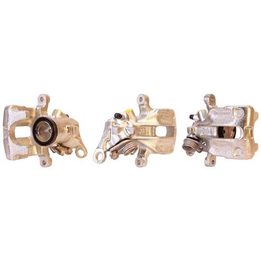 87-0149 - Brake Caliper 