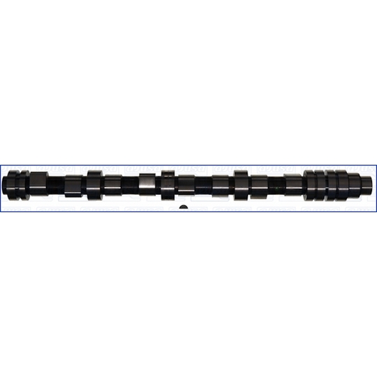 93001100 - Camshaft 