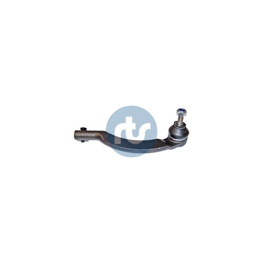 91-90438-1 - Tie rod end 