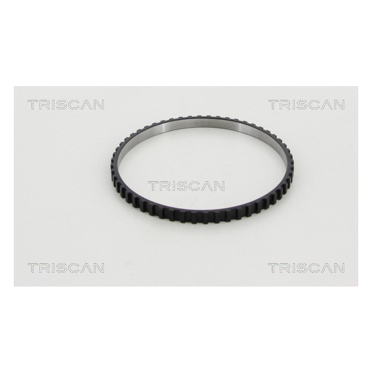8540 10416 - Sensor Ring, ABS 