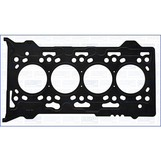 10198520 - Gasket, cylinder head 