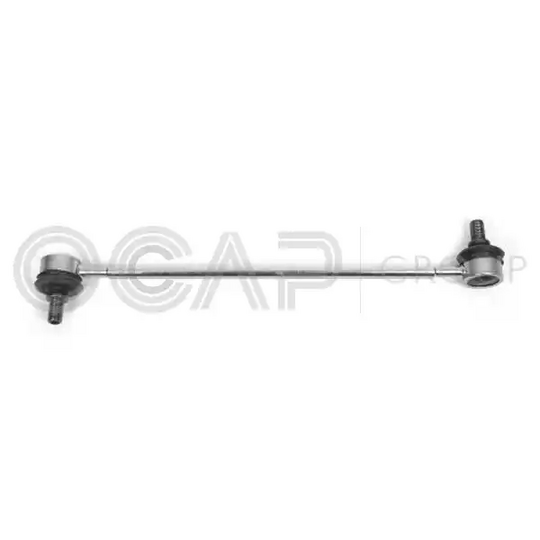 0503090 - Rod/Strut, stabiliser 