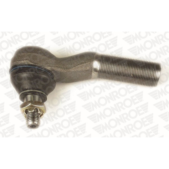 L2368 - Tie rod end 