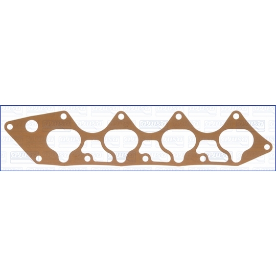 13131400 - Gasket, intake manifold 