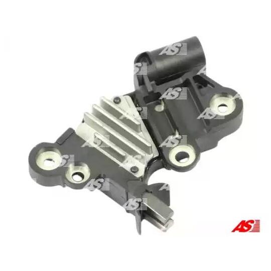 ARE0080 - Alternator Regulator 