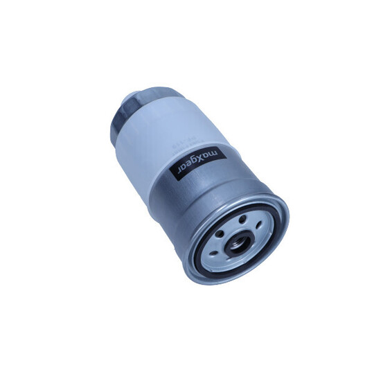 26-0138 - Fuel filter 