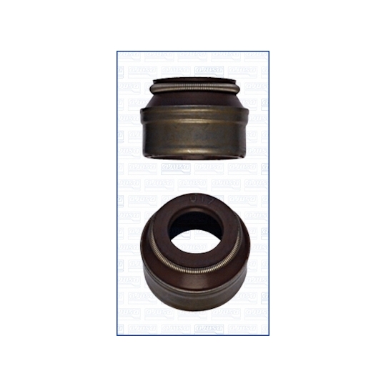12032600 - Seal, valve stem 