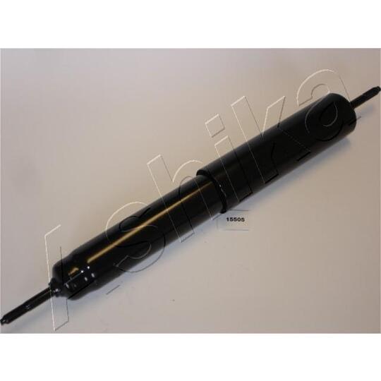 MA-15505 - Shock Absorber 