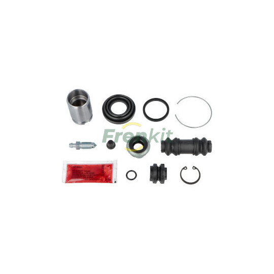 230912 - Repair Kit, brake caliper 