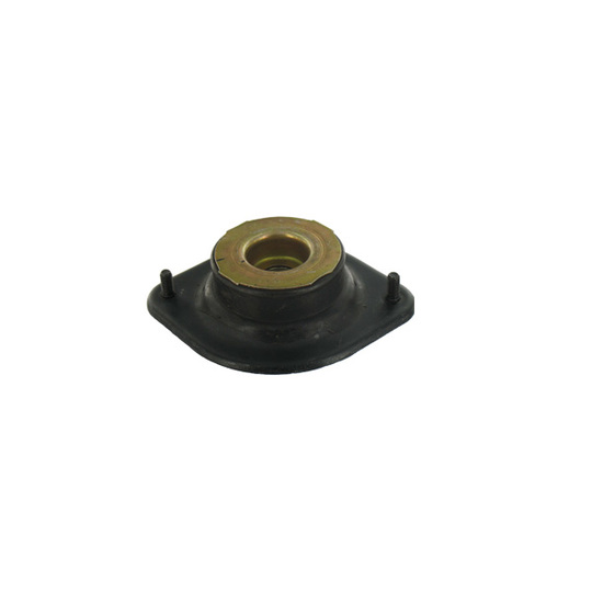 VKDC 35105 - Top Strut Mounting 