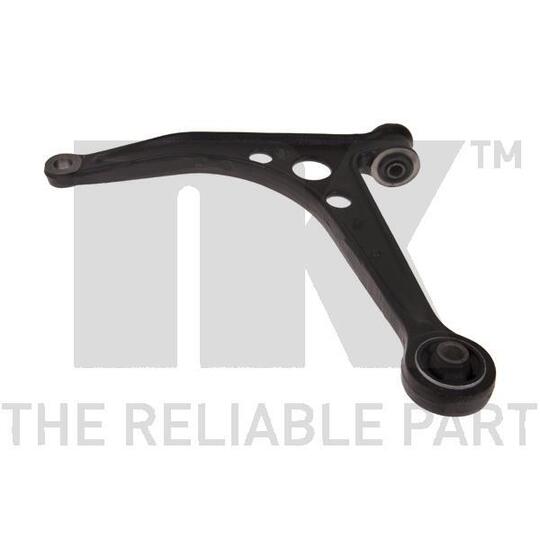 5012533 - Track Control Arm 