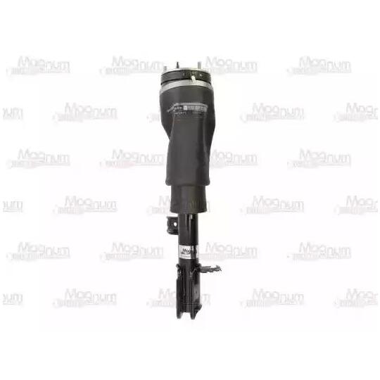 APL005MT - Shock Absorber 