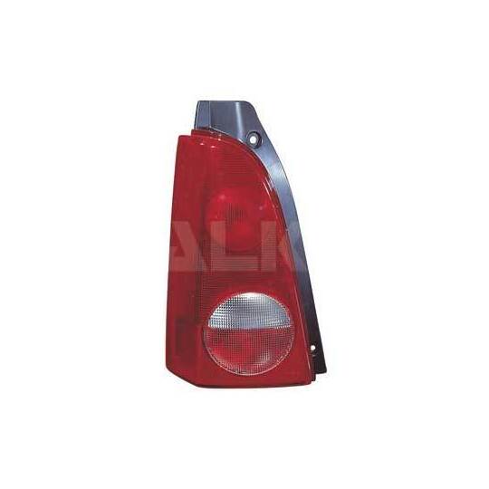 2201427 - Combination Rearlight 