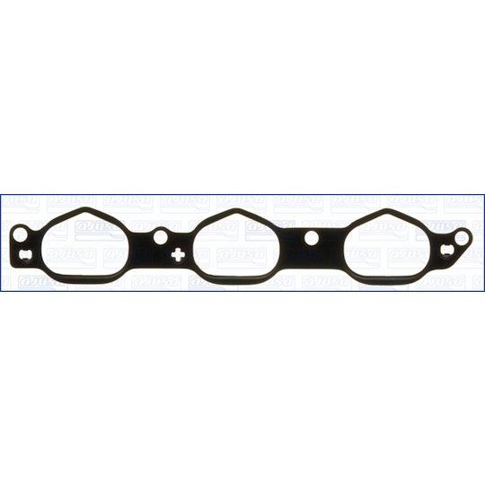 13227200 - Gasket, intake manifold 