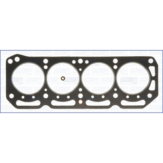 55002300 - Gasket, cylinder head 