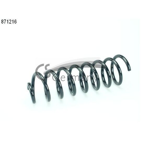 14.871.216 - Coil Spring 