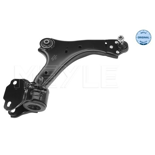 716 050 0034 - Track Control Arm 