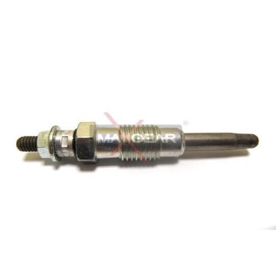 66-0040 - Glow Plug 