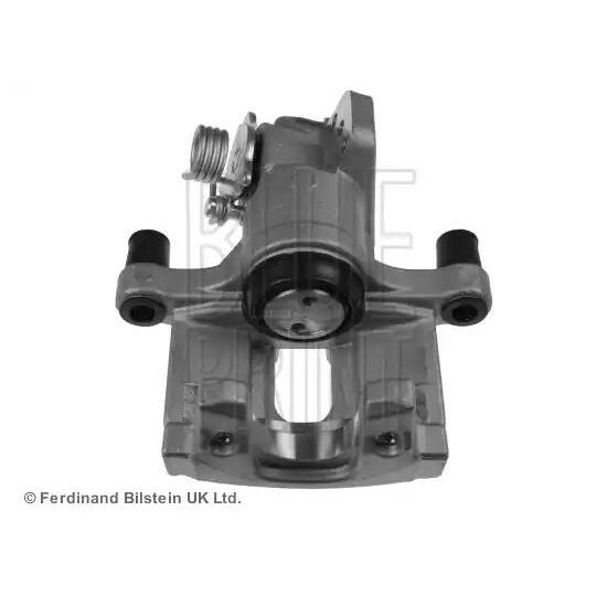 ADN14548R - Brake Caliper 