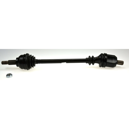 303632 - Drive Shaft 