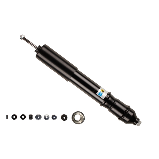 19-124568 - Shock Absorber 