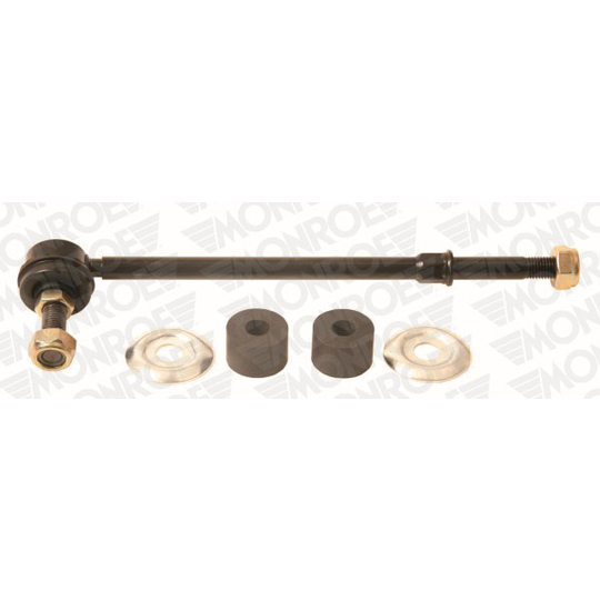 L14662 - Rod/Strut, stabiliser 